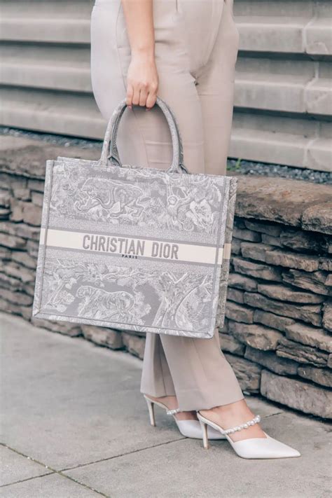 christina dior dupe handbags|dior book bags dupe.